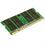 Kingston 2GB 533MHz 200-pin DDR2 SODIMM Memory Module KTT533D2/2G